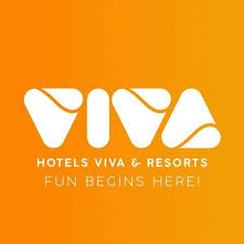 Hotels Viva